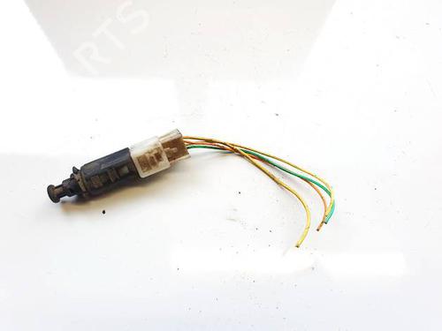 Electronic module RENAULT ESPACE IV (JK0/1_) 2.2 dCi (JK0H) | BP34998615M83 - Image 3