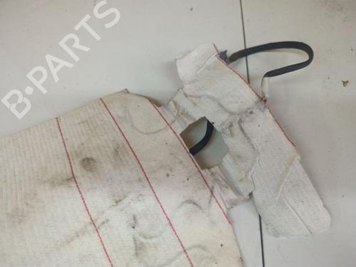 Electronic module FIAT FREEMONT (345_) 2.0 JTD 4x4 | BP38580741M83 - Image 2
