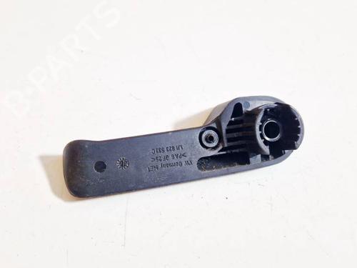 Interior handle SKODA OCTAVIA II (1Z3) 1.8 TSI | BP34965912I7 - Image 2