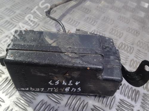 Used Fuse box Fuse box SUBARU LEGACY II (BD) 2.0 i (BD4) (116 hp) 33494469 33494469
