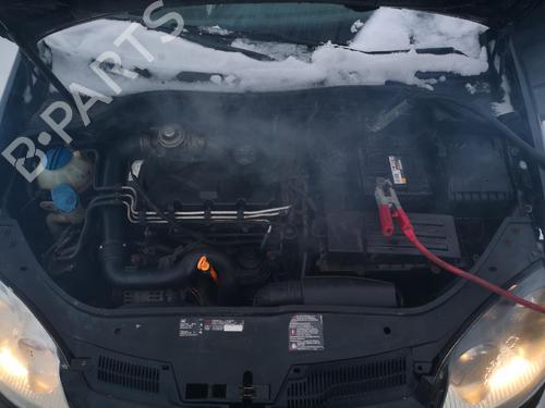 Switch VW GOLF V (1K1) 1.9 TDI | BP32930369I30 - Image 7