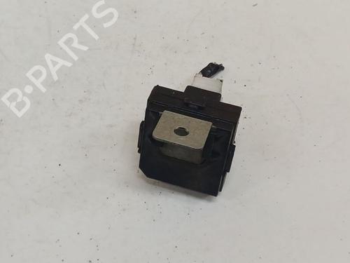 Electronic module KIA CEE'D Hatchback (ED) 2.0 CRDi 140 | BP39420228M83 - Image 3