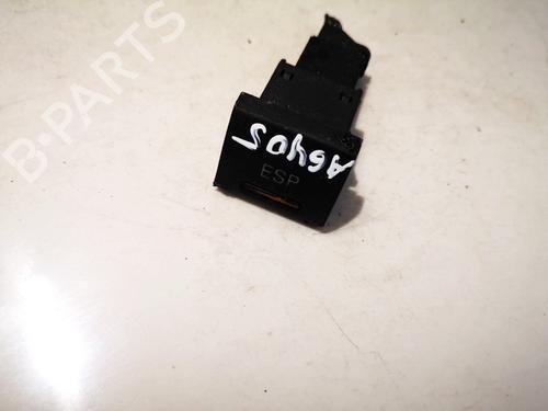 Used Switch Switch 35592473 35592473