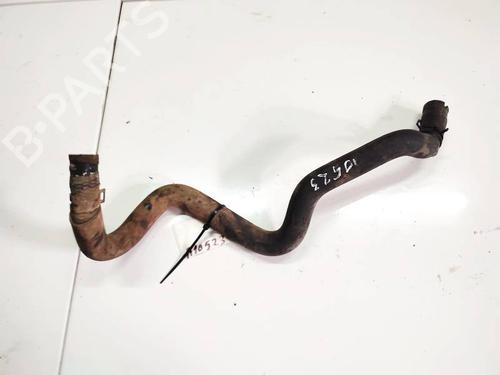 Used Pipe MAZDA 3 (BL) 1.6 MZ-CD (BL14) (109 hp) 32574022