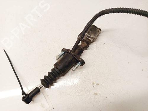 Used Clutch slave cylinder Clutch slave cylinder 34783550 34783550