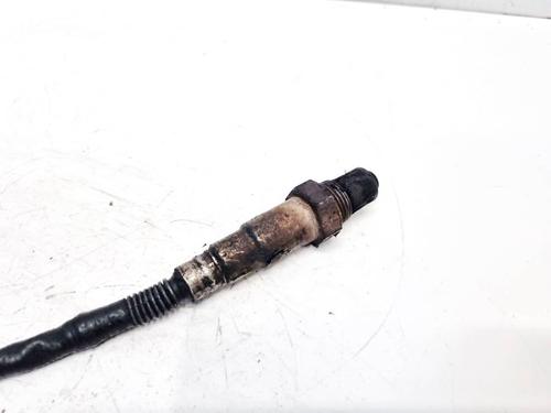 Electronic sensor MERCEDES-BENZ M-CLASS (W164) ML 320 CDI 4-matic (164.122) | BP35255460M84 - Image 2