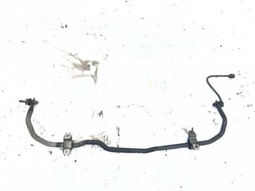 Used Anti roll bar Anti roll bar 35631820 35631820