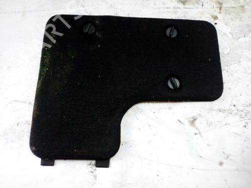 other-ford-mondeo-iv-ba7-2007-2008-2009-2010-2011-2012-2013-2014-2015-35865007 main image