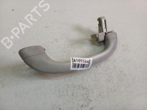 interior-roof-handle-peugeot-407-6d_-2004-2005-2006-2007-2008-2009-2010-2011-34807337 main image