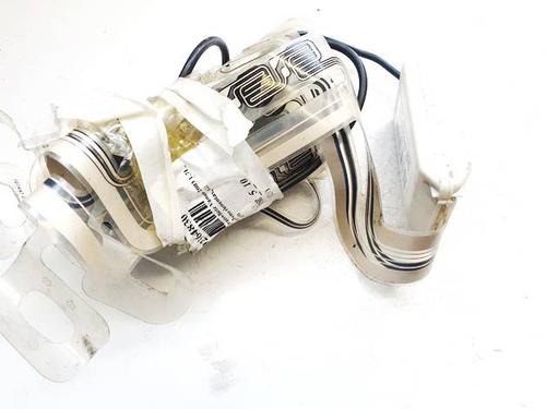 Electronic module MERCEDES-BENZ VANEO (414) 1.7 CDI (414.700) | BP35056763M83 - Image 2