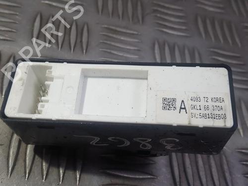 Switch MAZDA 6 Estate (GJ, GL) 2.2 D | BP33497000I30 - Image 2