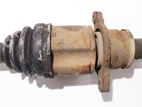 Right front driveshaft DODGE CALIBER 2.0 CRD | BP35471573M39 - Image 3