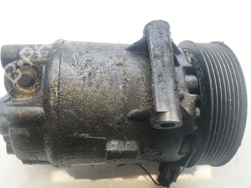 Used AC compressor AC compressor 35451413 35451413