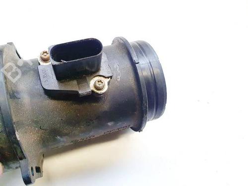 Mass air flow sensor VW PASSAT B7 (362) 1.6 TDI | BP34886053M95 - Image 3