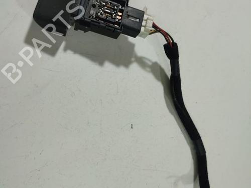 Used Switch Switch 34800191 34800191