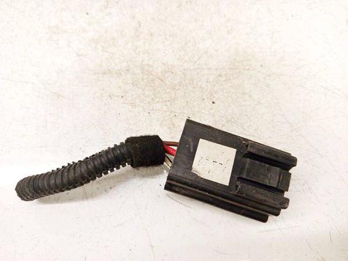 Electronic module OPEL ASTRA H (A04) 1.7 CDTI (L48) | BP37598633M83 - Image 3