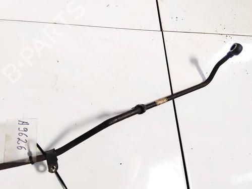 Pipe SSANGYONG KYRON 2.0 Xdi | BP35039487M125 - Image 2