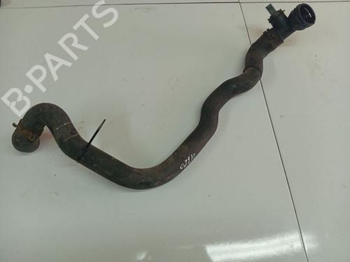 Used Pipe Pipe VW PASSAT B6 (3C2) 1.9 TDI (105 hp) 36005784 36005784