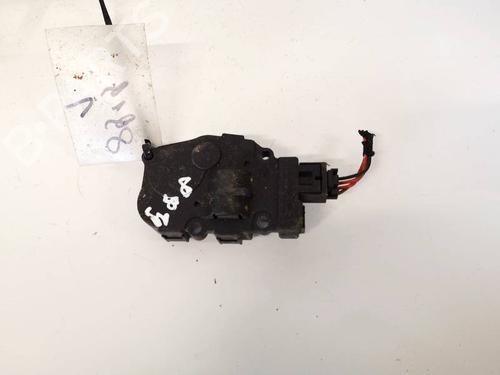 Used Electronic module Electronic module 38571971 38571971