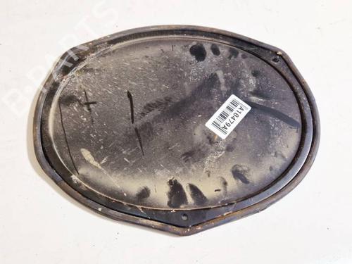 Other AUDI A6 C6 (4F2) 2.4 | BP32570142O1