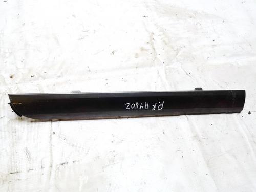 andre-chevrolet-captiva-c100-c140-2006-35879362 main image