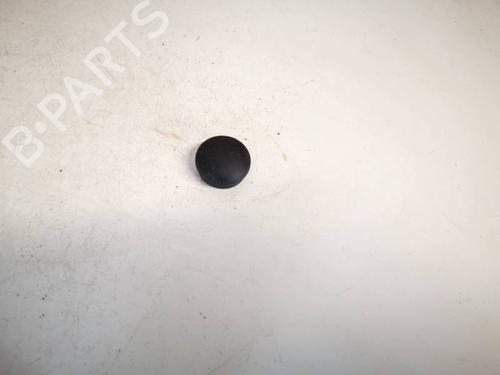 other-opel-vectra-c-z02-2002-2003-2004-2005-2006-2007-2008-2009-35093919 main image