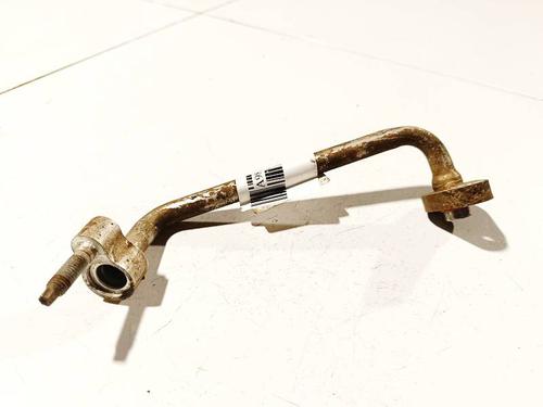 Support FORD C-MAX (DM2) 1.8 | BP32597333C155