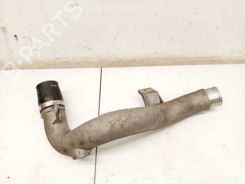 Used Pipe MAZDA CX-7 (ER) 2.2 MZR-CD AWD (ER10A) (173 hp) 32534326