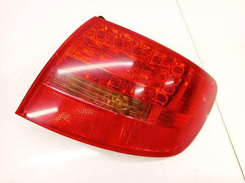 Used Right taillight Right taillight 37677580 37677580