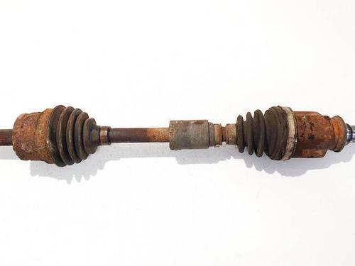 Used Left front driveshaft Left front driveshaft 35292422 35292422