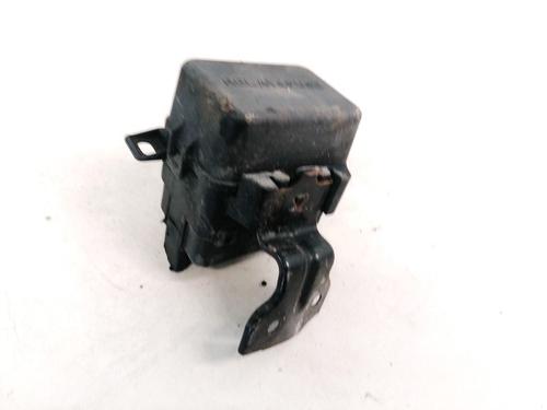 Fuse box CITROËN BERLINGO MULTISPACE (B9) 1.6 HDi 90 | BP32881490E1 - Image 2