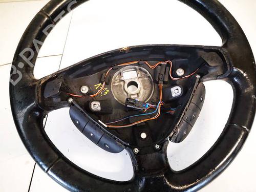 Used Steering wheel controls Steering wheel controls 35032688 35032688