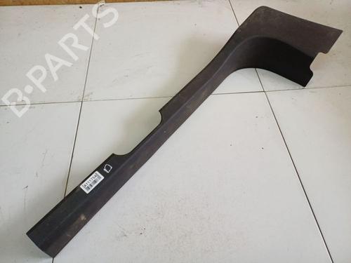 Used Step Step 34813902 34813902