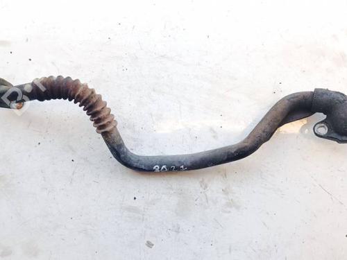 Used Pipe Pipe 35385051 35385051