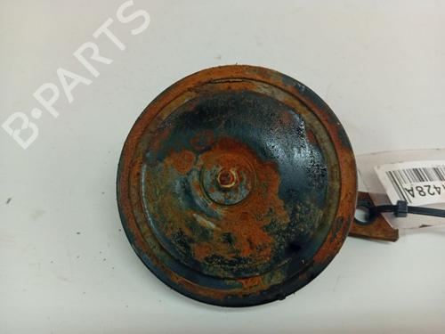 Horn HYUNDAI i30 (FD) 1.6 CRDi | BP36771236E13 - Image 4