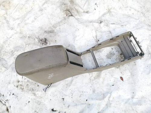 Used Armrest / Center console Armrest / Center console 35368842 35368842