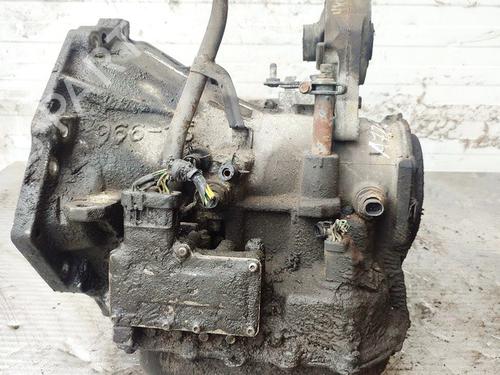 Gearbox DODGE GRAND CARAVAN Mini Cargo Van 3.3 | BP35500015M3 - Image 3
