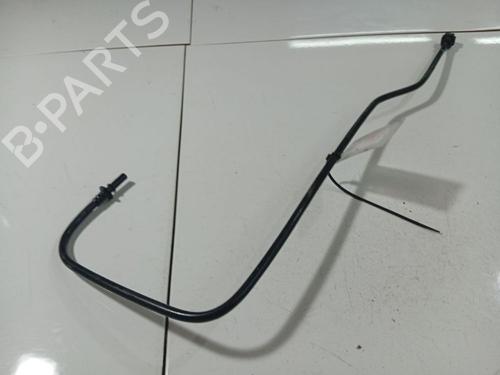 Used Pipe Pipe PEUGEOT 207 (WA_, WC_) 1.4 HDi (68 hp) 40027992 40027992