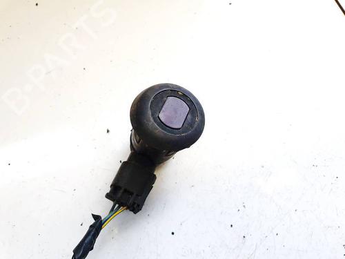 Electronic module CITROËN C5 I (DC_) 2.2 HDi (DC4HXB, DC4HXE) | BP35135074M83 - Image 3