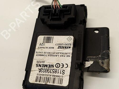 Used Card reader Card reader 34769301 34769301