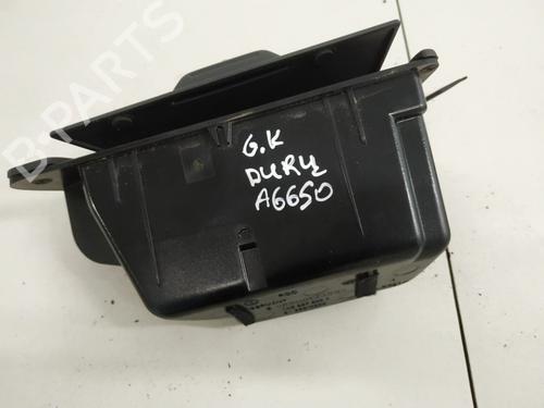 Ashtray VW GOLF V (1K1) 1.9 TDI | BP35563689I30 - Image 2