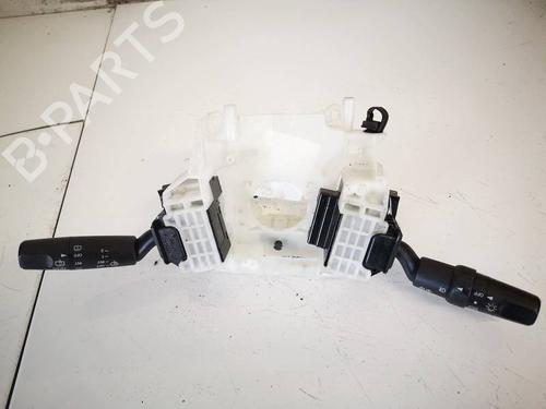 Used Warning switch Warning switch MAZDA 3 (BK) 1.3 (BK14) (84 hp) 35045359 35045359