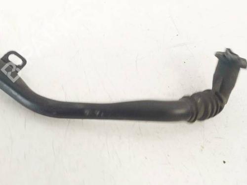Pipe SEAT TOLEDO III (5P2) 1.9 TDI | BP40555031M125 - Image 3