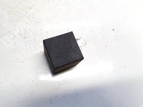 Used Other VW POLO Van Hatchback Van (6N1) 1.9 D (64 hp) 32622482