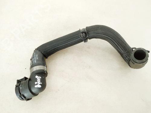 Used Pipe Pipe JAGUAR I-PACE (X590) EV400 AWD (400 hp) 33096716 33096716