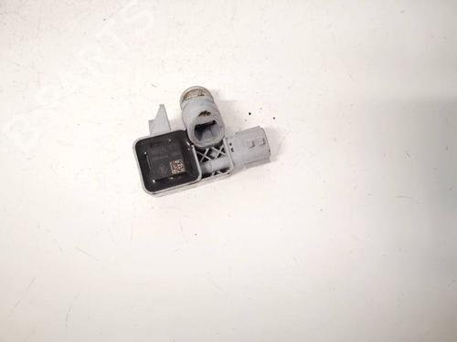 BP32957315M83 main image