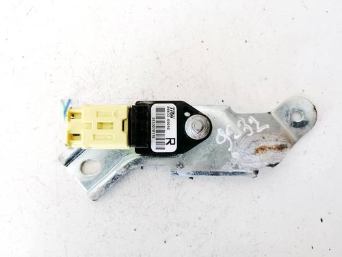 Used Electronic sensor Electronic sensor 32951171 32951171