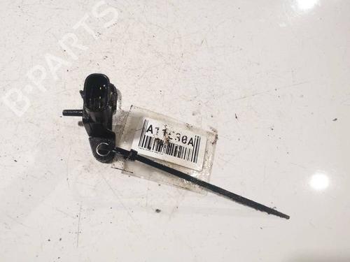 Used Electronic module Electronic module 37254142 37254142
