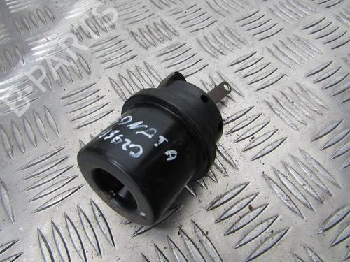 Used Electronic sensor Electronic sensor 35673358 35673358