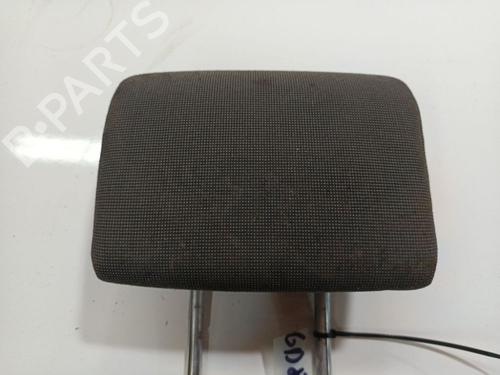 Headrest DAEWOO 1.5i (1C4) 1.5 | BP34882420I31 - Image 3
